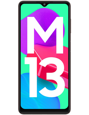 m13 (1)