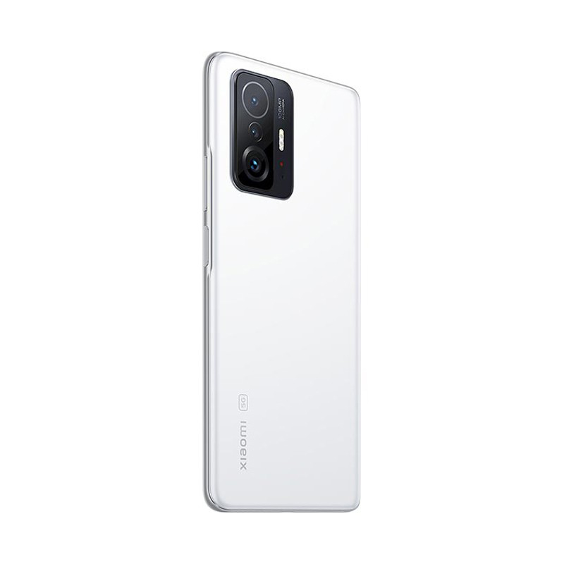 گوشی موبایل شیائومی مدل Xiaomi 11T Pro ظرفیت 256 گیگابایت رم 8 گیگ دو سیم کارت 5G-اکسیر