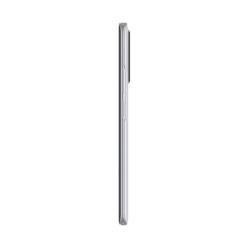 گوشی موبایل شیائومی مدل Xiaomi 11T Pro ظرفیت 256 گیگابایت رم 8 گیگ دو سیم کارت 5G-اکسیر