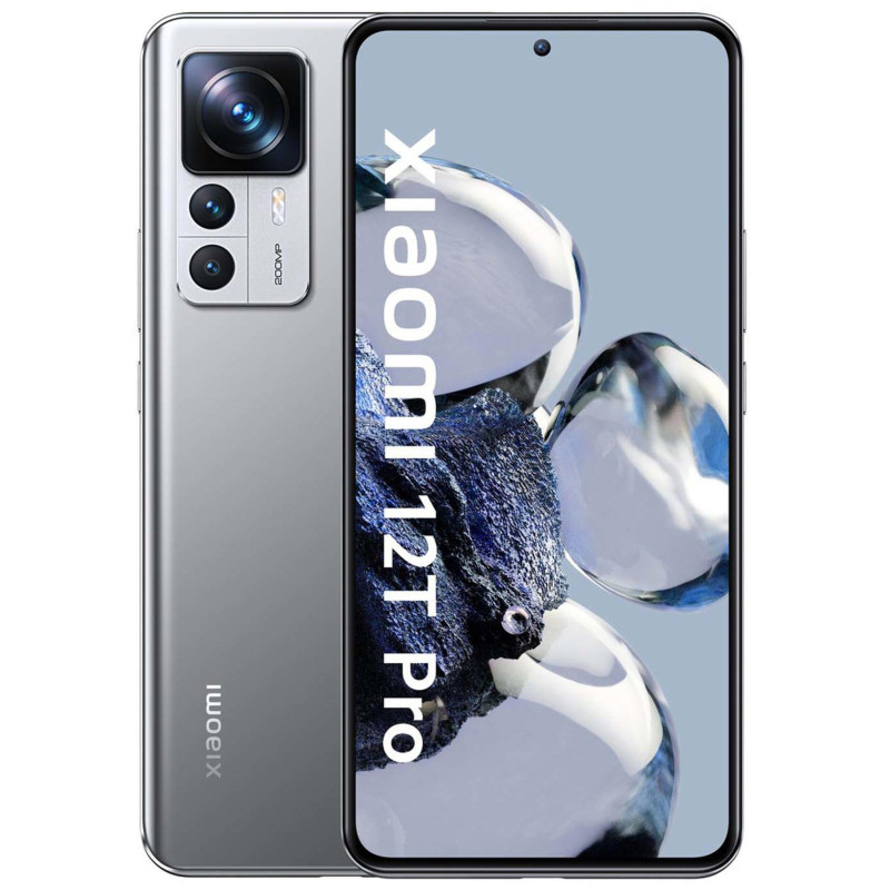 Xiaomi 12T Pro (2)