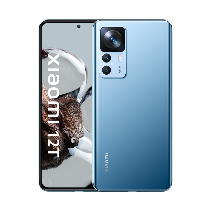 xiaomi 12t (2)