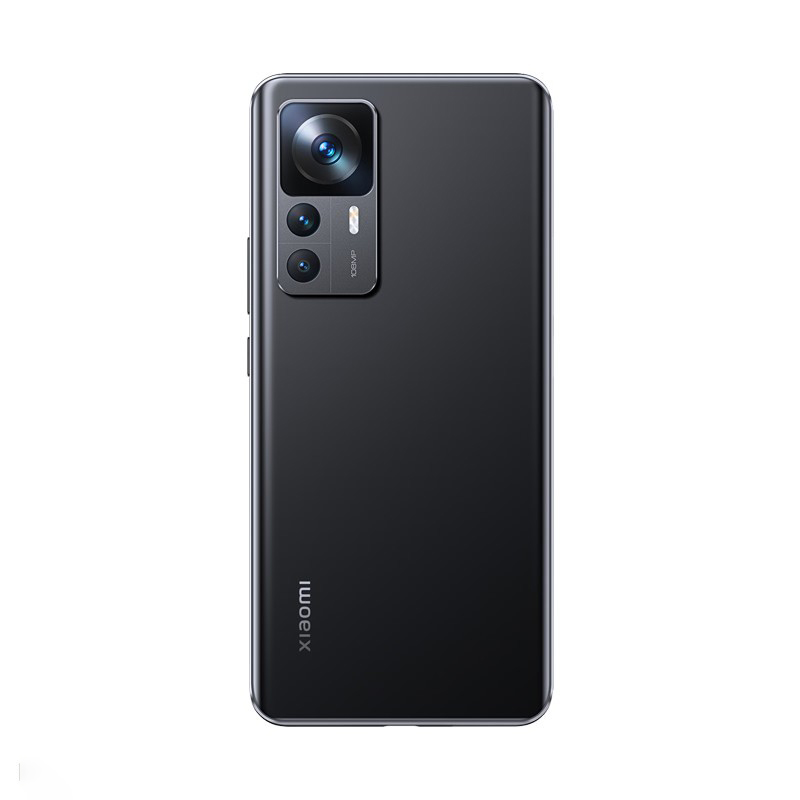 xiaomi 12t (3)