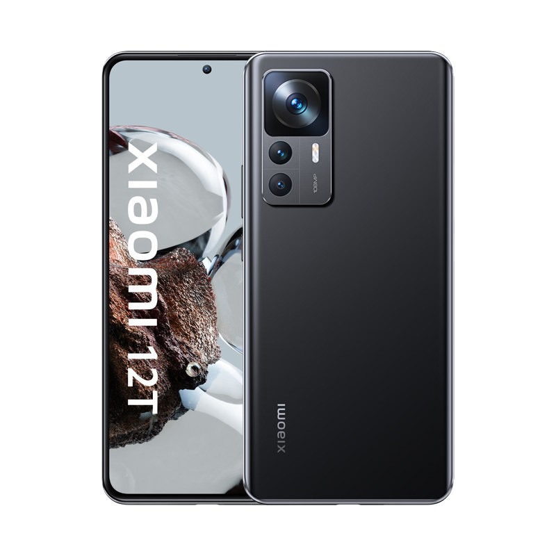 xiaomi 12t (4)