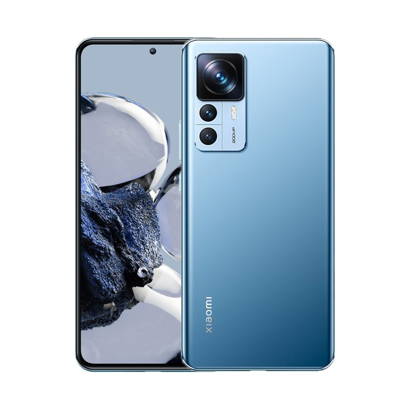 xiaomi 12t pro (1)