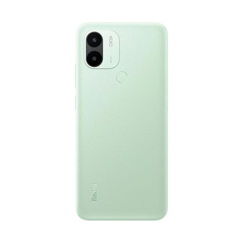 REDMI A1 PLUS3