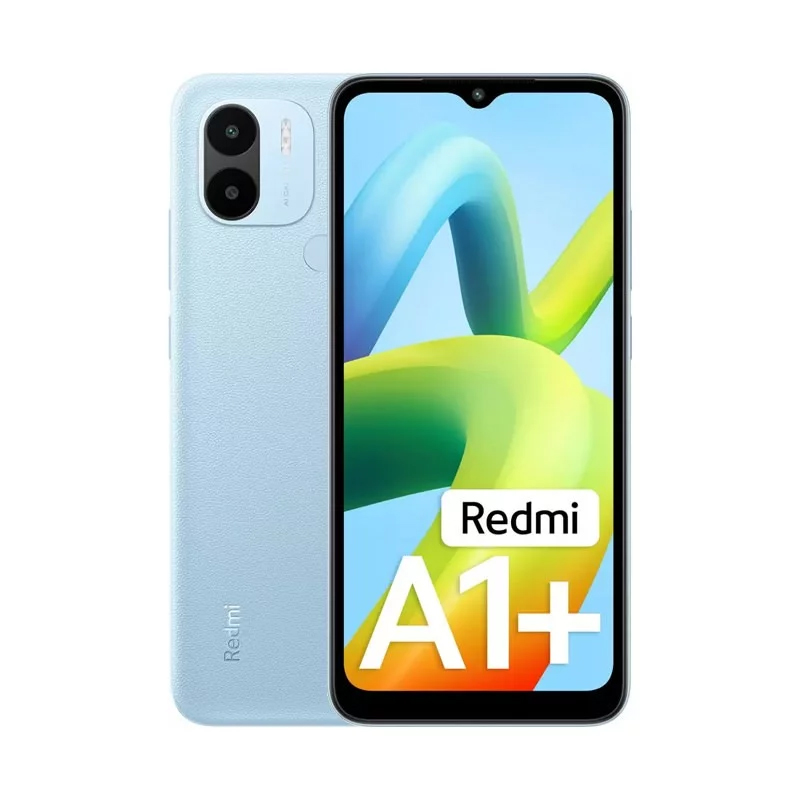 REDMI A1 PLUS4