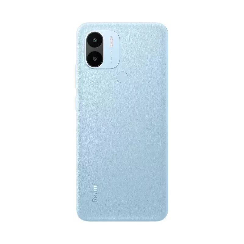 REDMI A1 PLUS5
