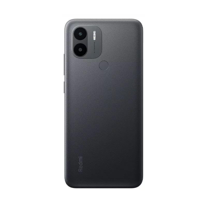 REDMI A1 PLUS7