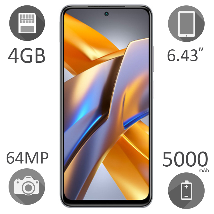 POCO M5S-4-