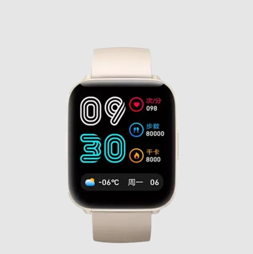 Mibro C2 (xpaw009)1 (1)