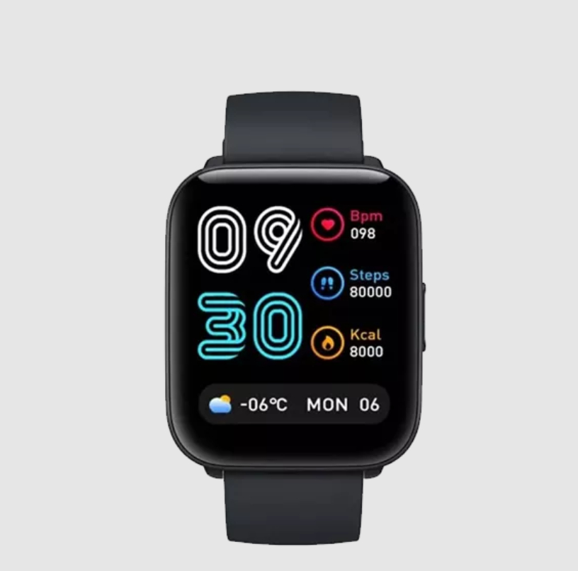 Mibro C2 (xpaw009)1 (2)