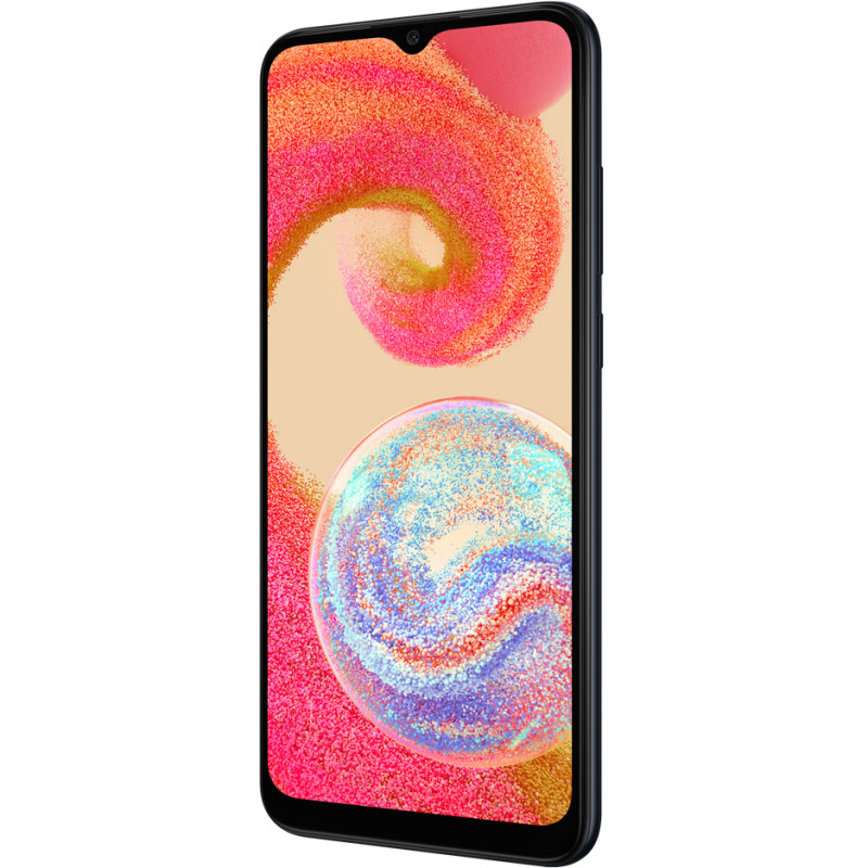 گوشی موبایل سامسونگ مدل Galaxy A04e ظرفیت 64 گیگابایت رم 2 گیگ دو سیم کارت