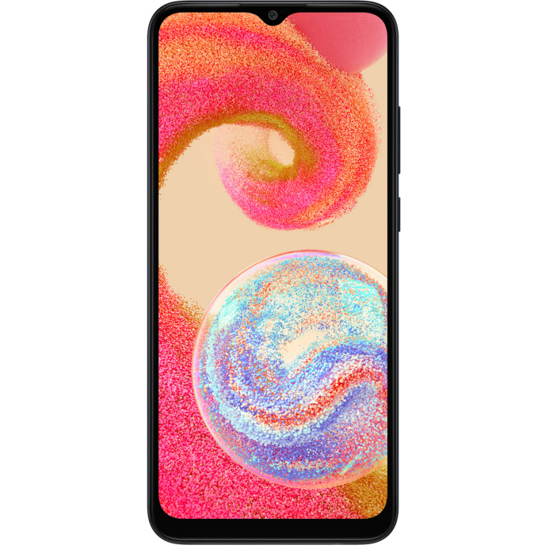 گوشی موبایل سامسونگ مدل Galaxy A04e ظرفیت 64 گیگابایت رم 2 گیگ دو سیم کارت
