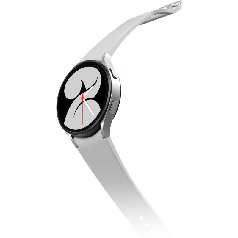 ساعت هوشمند سامسونگ سری 4 مدل Samsung Galaxy Watch 4 40mm-اکسیر
