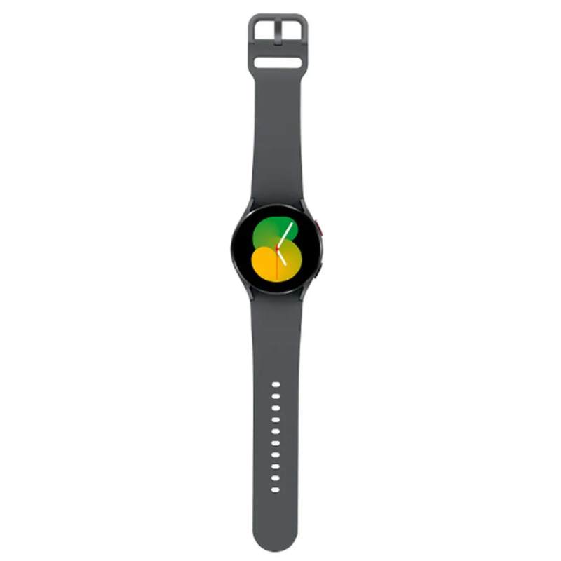ساعت هوشمند سامسونگ سری 5 مدل Samsung Galaxy Watch 5 40mm-اکسیر
