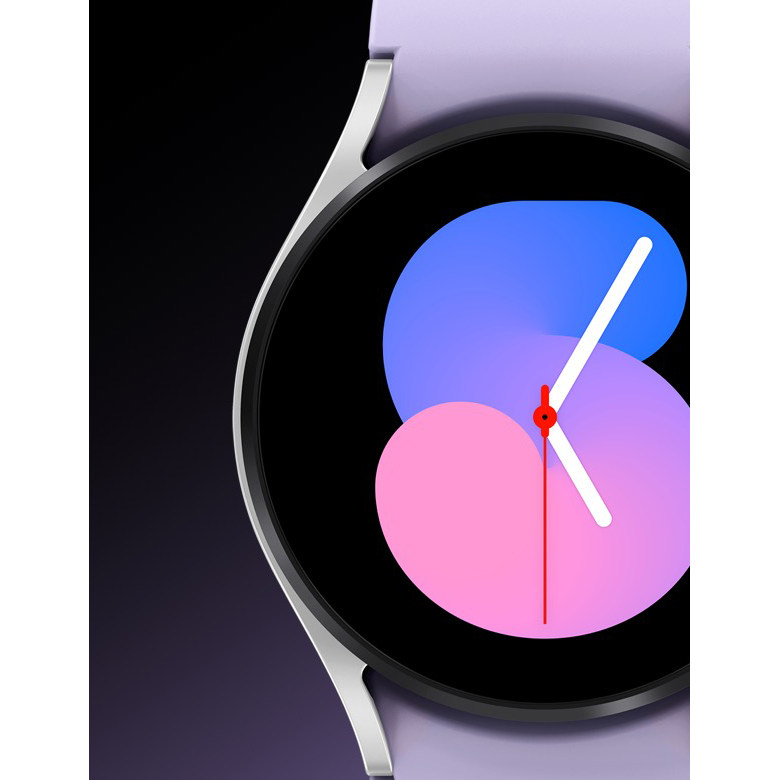 ساعت هوشمند سامسونگ سری 5 مدل Samsung Galaxy Watch 5 40mm-اکسیر