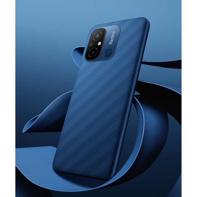 Xiaomi Redmi 12C 2