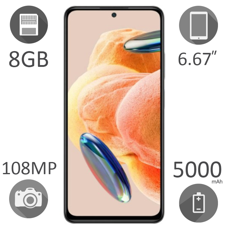 kham-mahsool-SAMSAMI - Copy - Copy