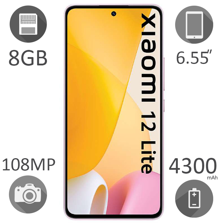 kham-mahsool-SAMSAMI - Copy - Copy