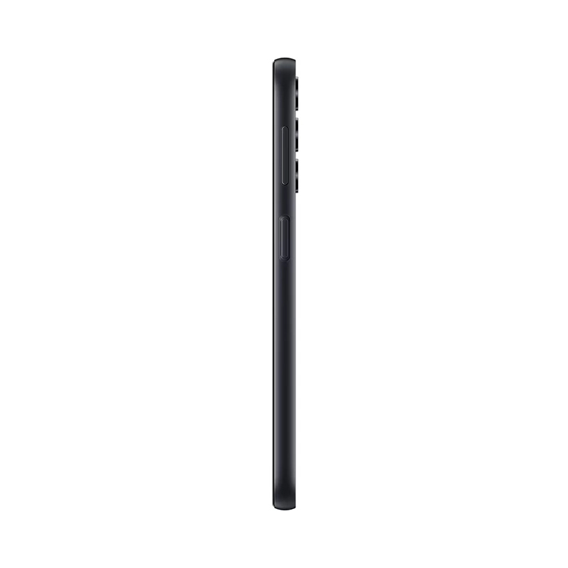 گوشی موبایل سامسونگ مدل  Galaxy A24 ظرفیت 128 گیگابایت رم 8 گیگ دو سیم کارت 4G
