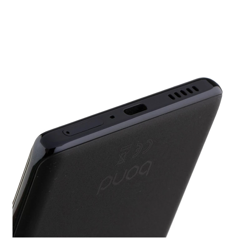 گوشی موبایل داریا مدل Bond ظرفیت ۲۵۶ گیگابایت رم ۸ گیگ دو سیم کارت ۵G