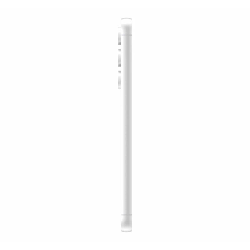 گوشی موبایل سامسونگ مدل Galaxy S23 Fe ظرفیت 128 گیگایت رم 8 گیگ دو سیم کارت 5G-ویتنام