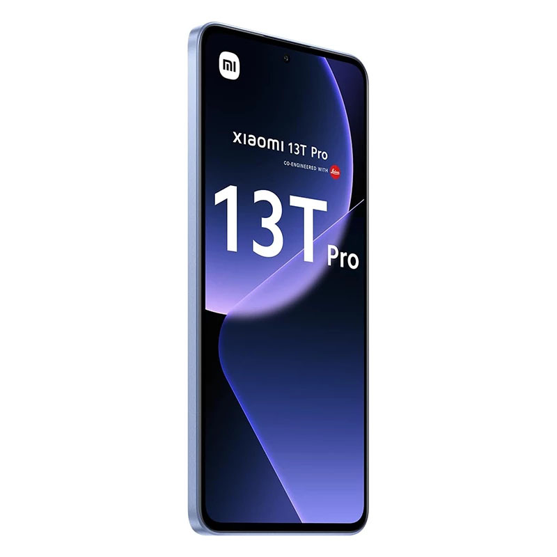 Xiaomi 13T Pro 10