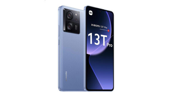 Xiaomi 13T Pro 11