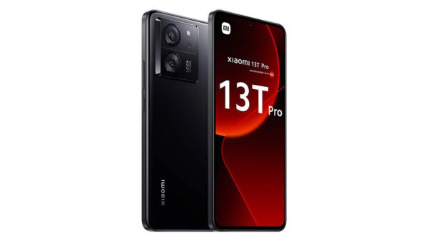 Xiaomi 13T Pro 7