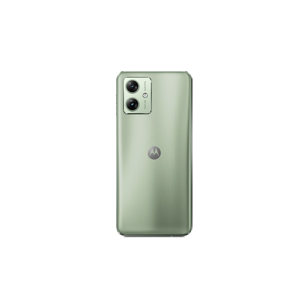 Moto G54 (2)