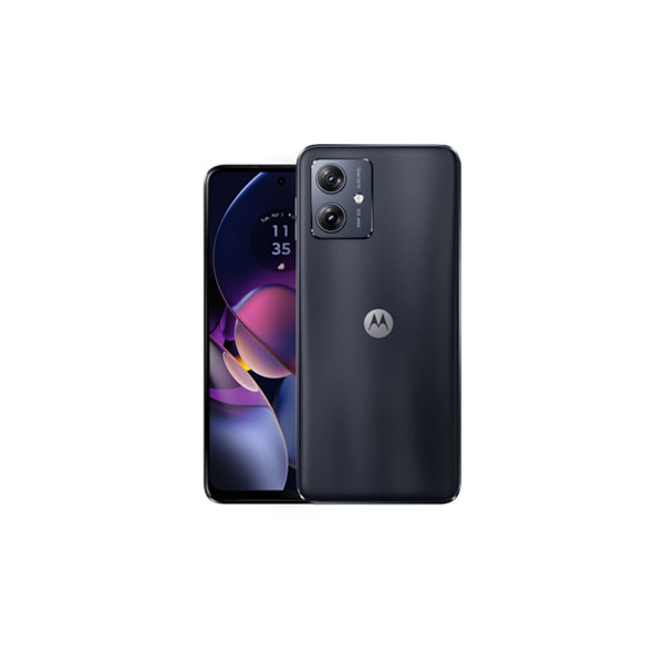 گوشی موبايل موتورولا مدل Moto G54 ظرفیت 256 گیگابایت رم 8 گیگ دو سیم کارت 5G