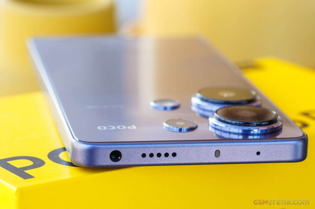 Xiaomi Poco M6 Pro 4G (23)