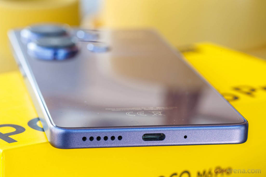 Xiaomi Poco M6 Pro 4G (24)