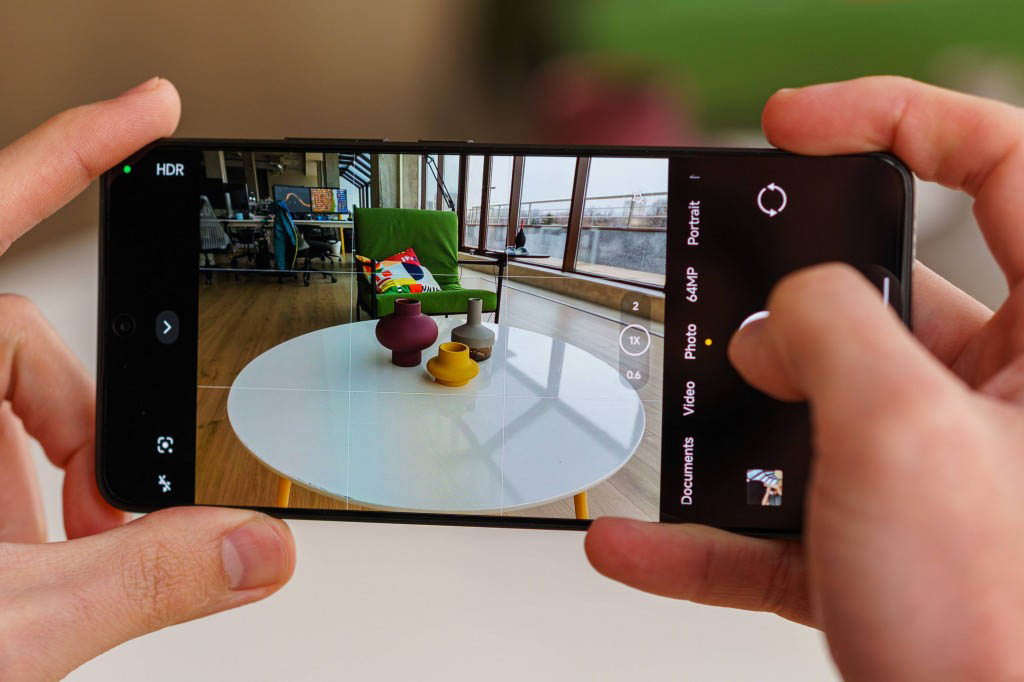 xiaomi poco x6 pro 5g (16)