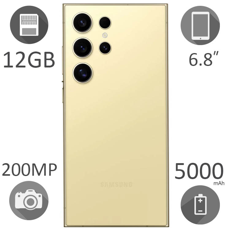 kham-mahsool-SAMSAMI - Copy copy