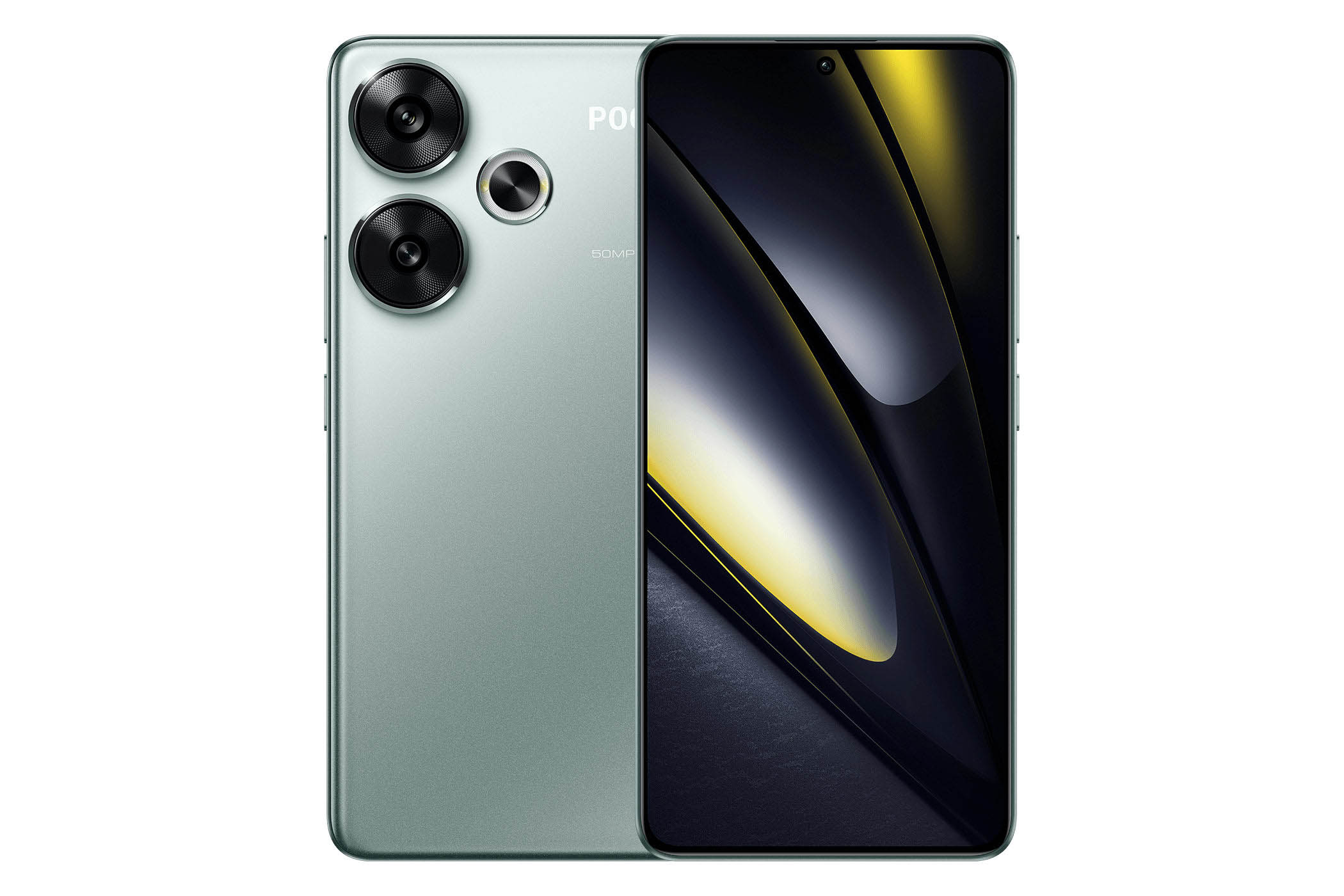 Xiaomi Poco F6 (7)
