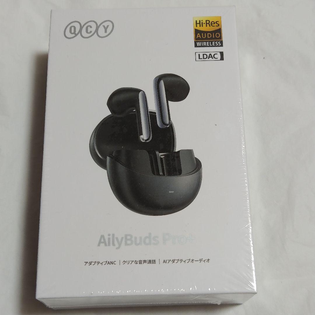 هندزفری بی سیم کیو سی وای مدل FAN MELO HT10 AILY BUDS هندزفری بی سیم کیو سی وای مدل FAN MELO HT10 AILY BUDS