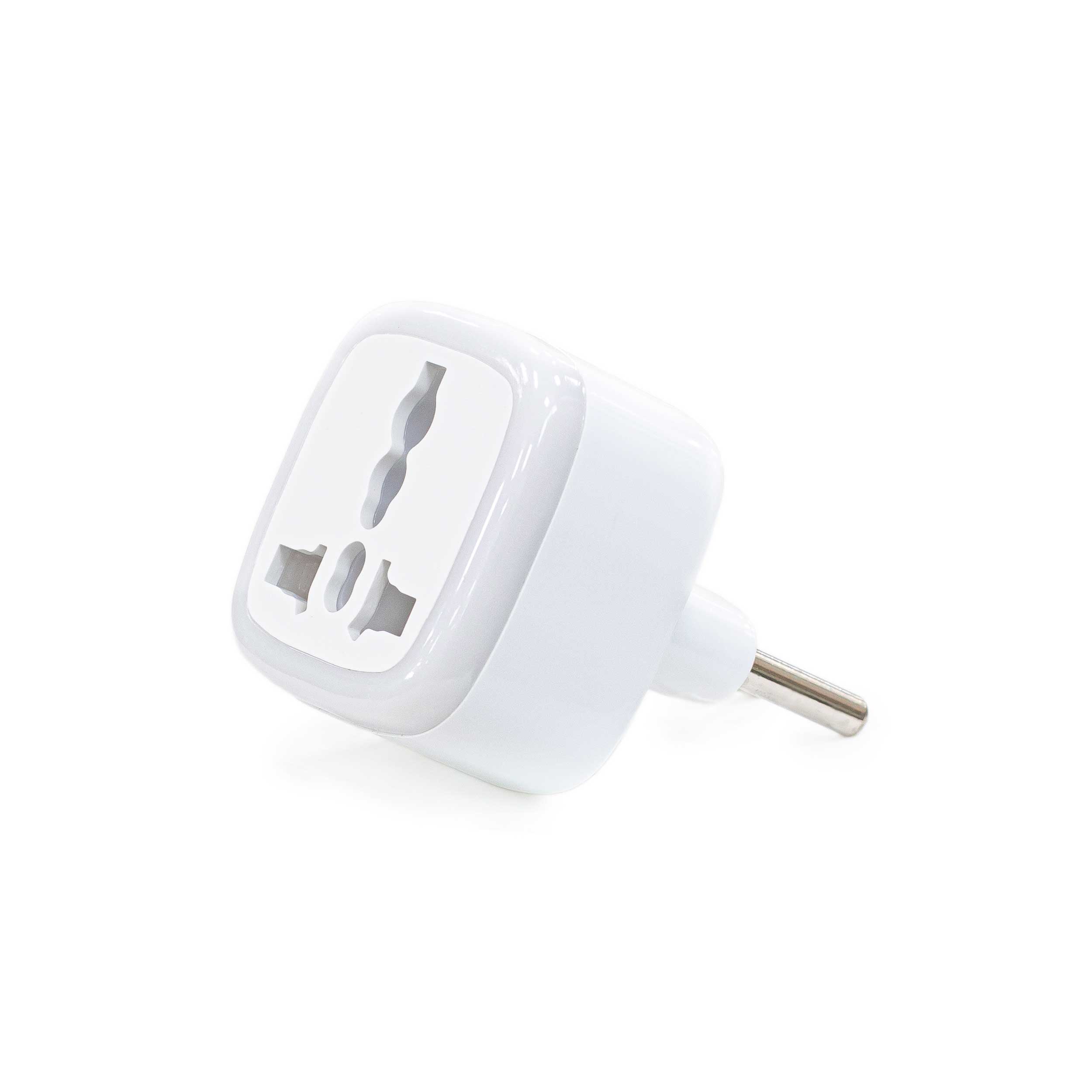 مبدل برق هادرون مدل A10-1 مبدل برق هادرون مدل A10-1