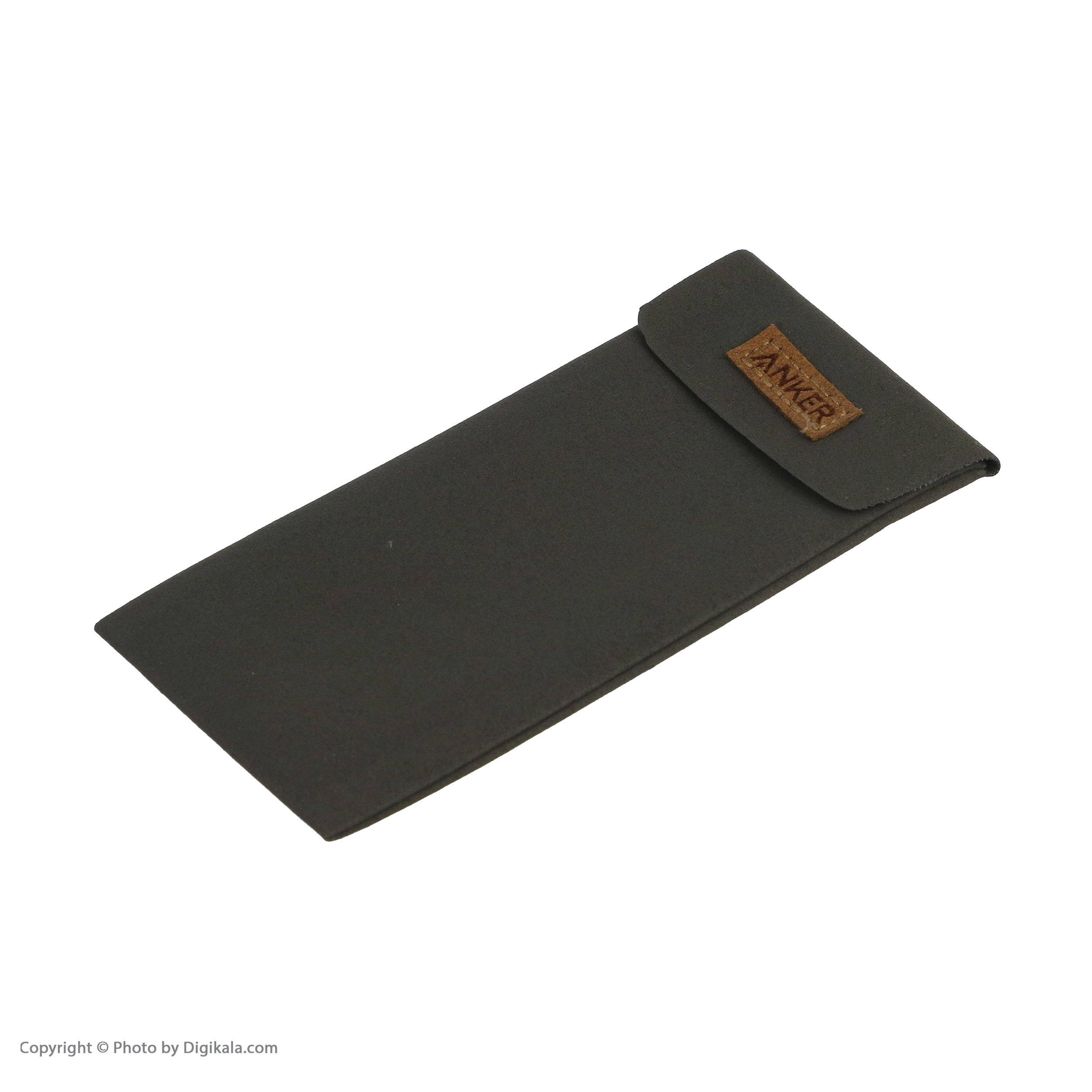 کابل تبدیل USB به لایتنینگ انکر مدل A8012H12 طول 90 سانتی متر