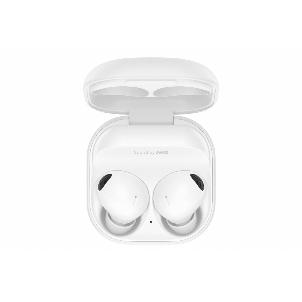 هدفون بلوتوثی سامسونگ مدل Galaxy Buds2 Pro هدفون بلوتوثی سامسونگ مدل Galaxy Buds2 Pro