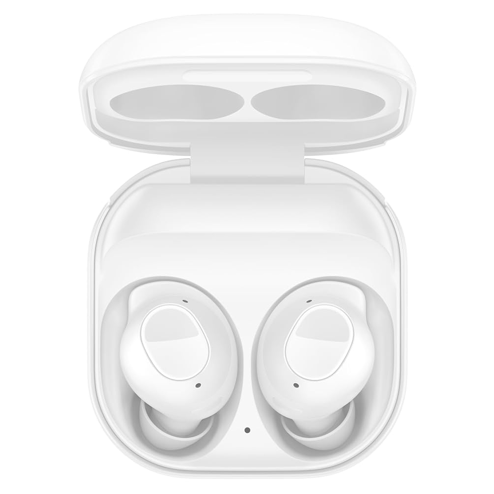 هدفون بلوتوثی سامسونگ مدل Galaxy Buds FE هدفون بلوتوثی سامسونگ مدل Galaxy Buds FE