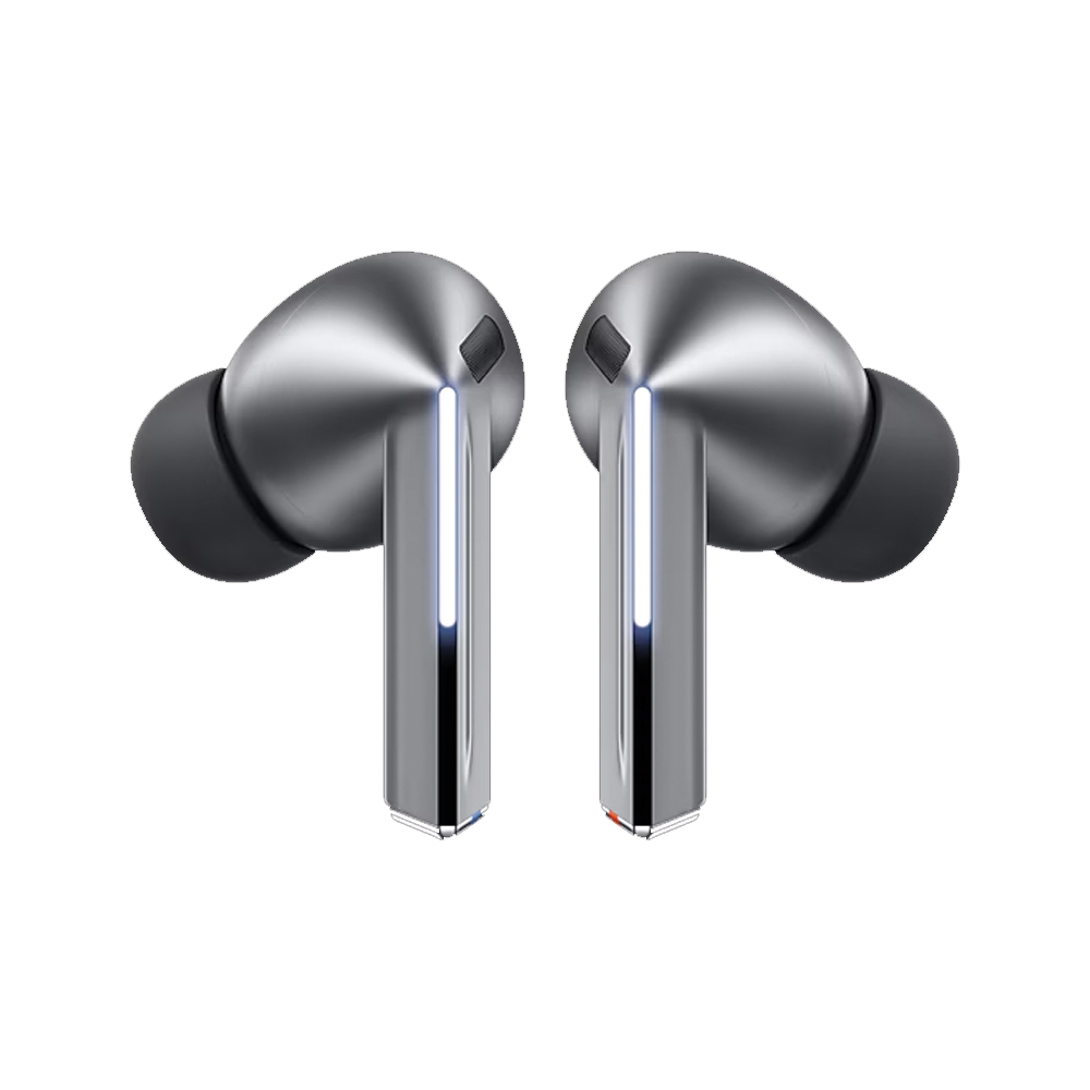 هدفون بلوتوثی سامسونگ مدل Galaxy Buds3 Pro هدفون بلوتوثی سامسونگ مدل Galaxy Buds3 Pro