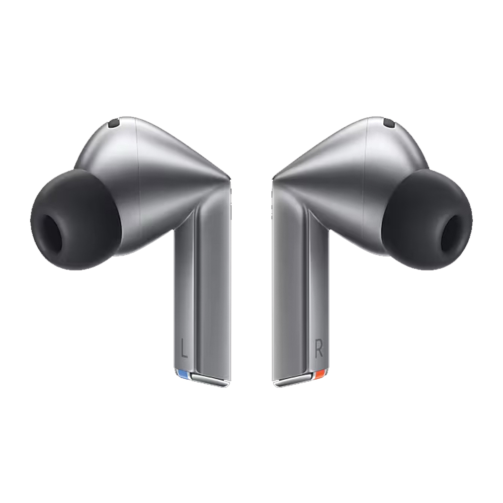 هدفون بلوتوثی سامسونگ مدل Galaxy Buds3 Pro هدفون بلوتوثی سامسونگ مدل Galaxy Buds3 Pro