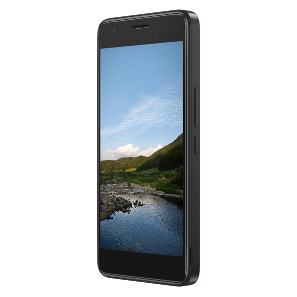 گوشی موبایل وکال مدل V0 Core دو سیم کارت ظرفیت 32 گیگابایت و رم 2 گیگابایت گوشی موبایل وکال مدل V0 Core دو سیم کارت ظرفیت 32 گیگابایت و رم 2 گیگابایت