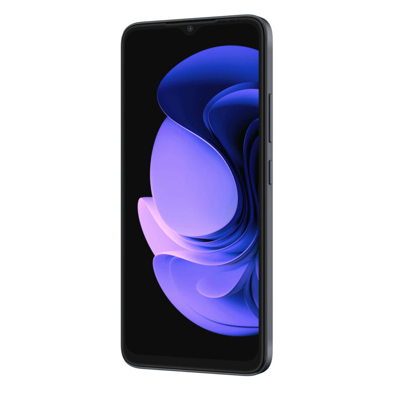 گوشی موبایل وکال مدل V01 دو سیم کارت ظرفیت ۶۴ گیگابایت و رم ۴ گیگابایت