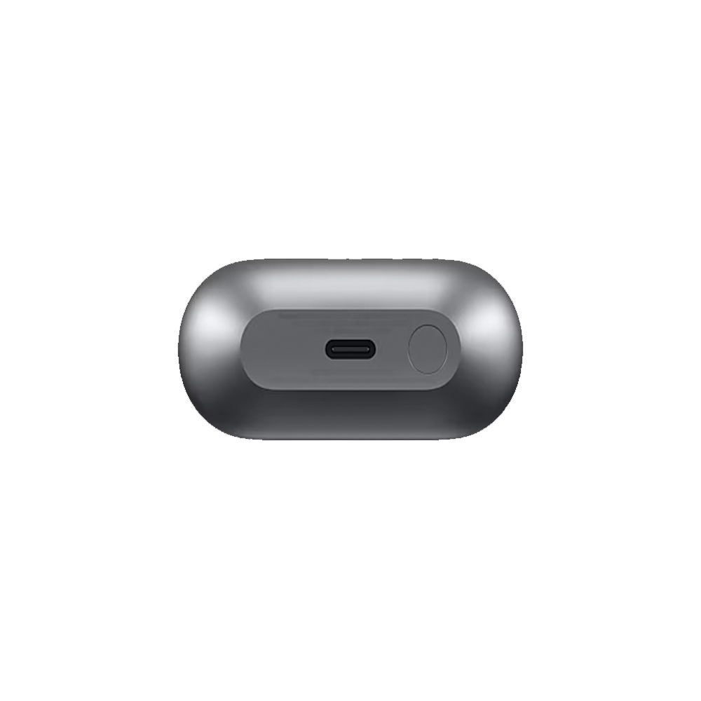 هدفون بلوتوثی سامسونگ مدل Galaxy Buds3 Pro هدفون بلوتوثی سامسونگ مدل Galaxy Buds3 Pro