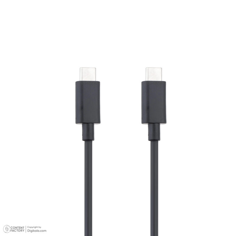 گوشی موبایل وکال مدل V1 Plus دو سیم کارت ظرفیت ۱۲۸ گیگابایت و رم ۴ گیگابایت