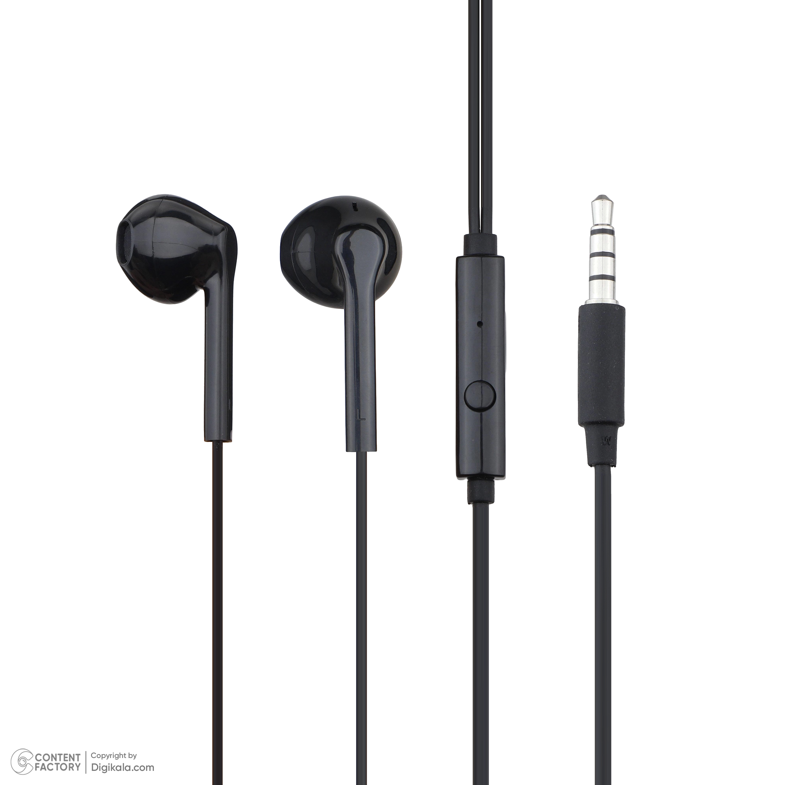 گوشی موبایل وکال مدل V1 Plus دو سیم کارت ظرفیت 128 گیگابایت و رم 4 گیگابایت گوشی موبایل وکال مدل V1 Plus دو سیم کارت ظرفیت 128 گیگابایت و رم 4 گیگابایت