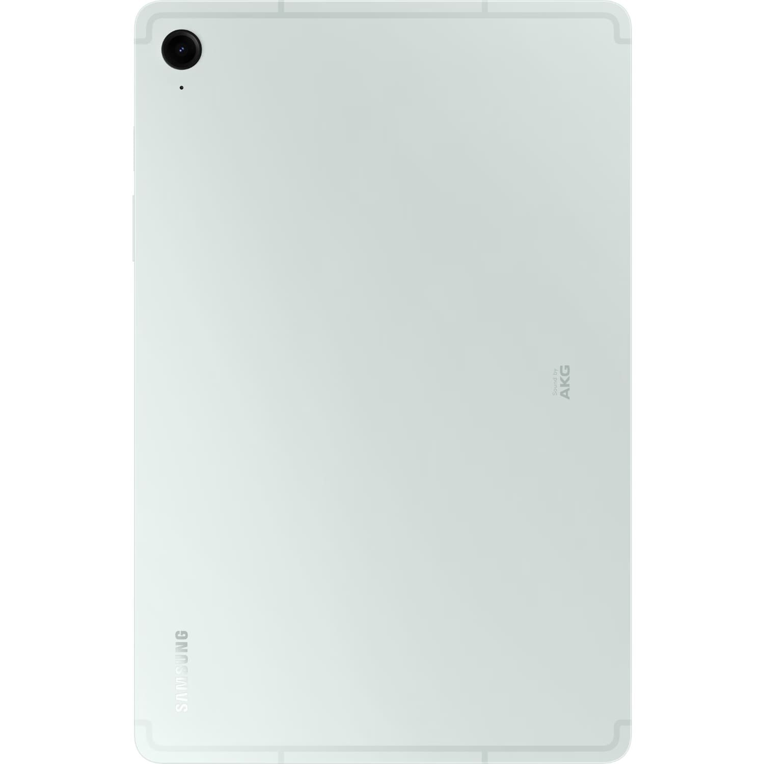 Galaxy Tab S9 Fe1