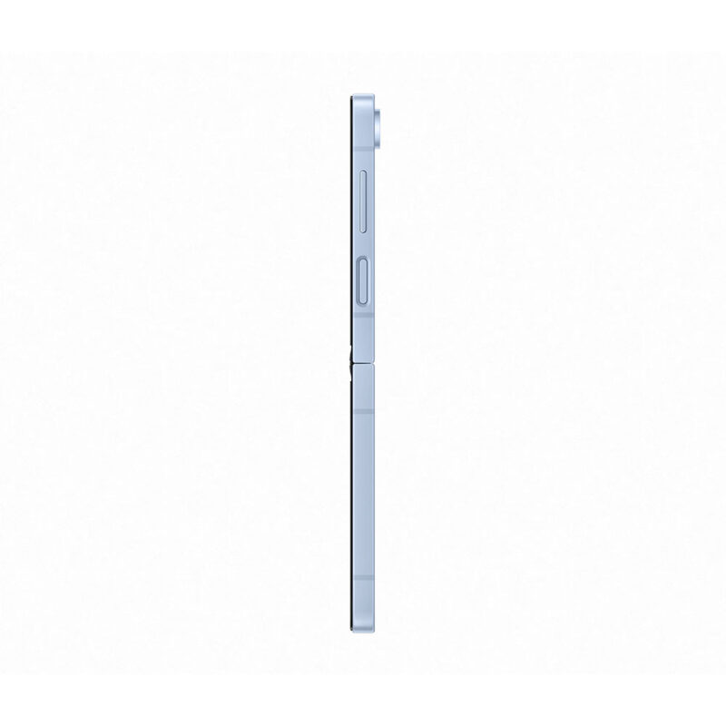 گوشی موبایل سامسونگ مدل Galaxy Z Flip 6 تک سیم کارت ظرفیت ۲۵۶ گیگابایت و رم ۱۲ گیگابایت - ویتنام